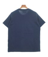 PROGRESS RUNNING CLUB（プログレスランニングクラブ）Tシャツ・カットソー 紺 サイズ:L メンズ/2200649273171