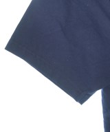 PROGRESS RUNNING CLUB（プログレスランニングクラブ）Tシャツ・カットソー 紺 サイズ:L メンズ/2200649273171