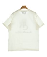 PROGRESS RUNNING CLUB（プログレスランニングクラブ）Tシャツ・カットソー 白 サイズ:L レディース/2200705120142