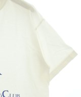 PROGRESS RUNNING CLUB（プログレスランニングクラブ）Tシャツ・カットソー 白 サイズ:L レディース/2200705120142