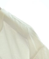 PROGRESS RUNNING CLUB（プログレスランニングクラブ）Tシャツ・カットソー 白 サイズ:L レディース/2200705120142