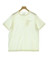 PROGRESS RUNNING CLUB（プログレスランニングクラブ）Tシャツ・カットソー 白 サイズ:F レディース/2200686644200