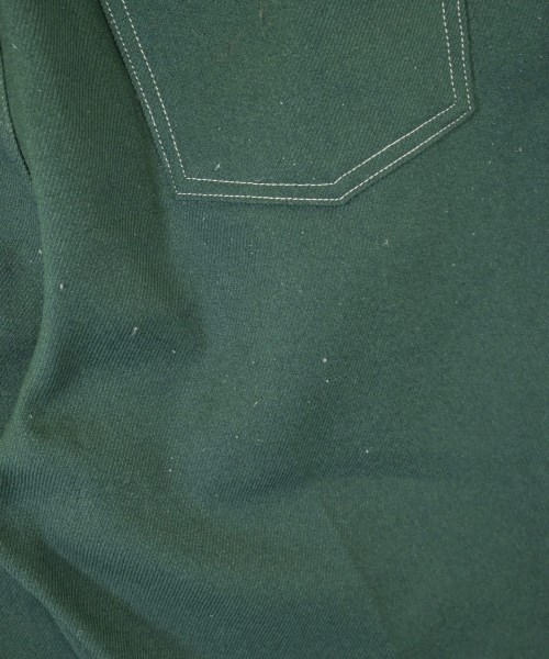 P-ROOM THE WORLD（ピールームザワールド）スラックス 緑 サイズ:L メンズ/2200638950021