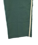 P-ROOM THE WORLD（ピールームザワールド）スラックス 緑 サイズ:L メンズ/2200638950021