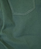 P-ROOM THE WORLD（ピールームザワールド）スラックス 緑 サイズ:L メンズ/2200638950021