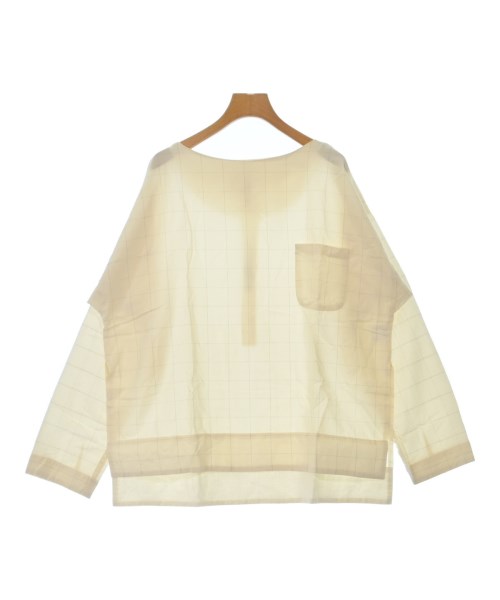 キタン(quitan)のquitan カジュアルシャツ