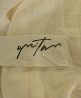 quitan（キタン）カジュアルシャツ ベージュ サイズ:0(XS位) レディース/2200637311151