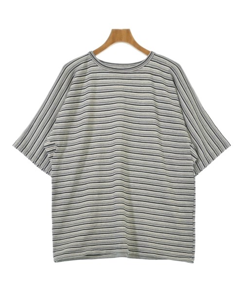 キタン(quitan)のquitan Tシャツ・カットソー