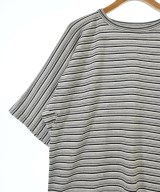 quitan（キタン）Tシャツ・カットソー グレー サイズ:2(M位) メンズ/2200534839017