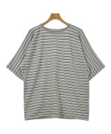 quitan Tシャツ・カットソー