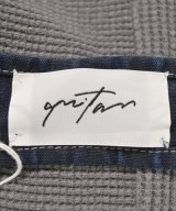 quitan（キタン）ワンピース グレー サイズ:F レディース/2200631156147