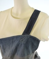 quitan（キタン）ワンピース グレー サイズ:F レディース/2200631156147