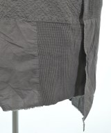 quitan（キタン）ワンピース グレー サイズ:F レディース/2200631156147