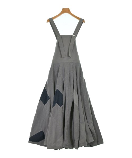 キタン(quitan)のquitan ワンピース