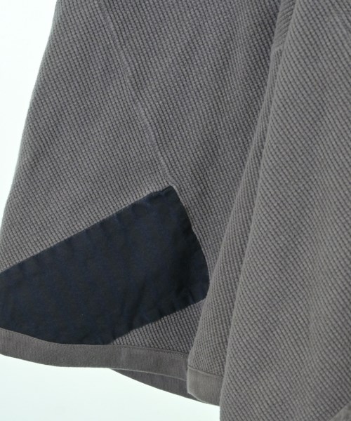 quitan（キタン）ワンピース グレー サイズ:0(XS位) レディース/2200631161240