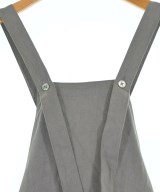 quitan（キタン）ワンピース グレー サイズ:0(XS位) レディース/2200631161240