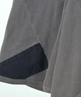 quitan（キタン）ワンピース グレー サイズ:0(XS位) レディース/2200631161240