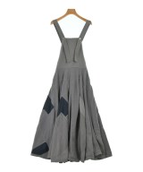 quitan ワンピース