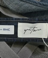 quitan（キタン）ワンピース グレー サイズ:F レディース/2200631167518