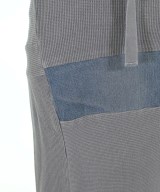 quitan（キタン）ワンピース グレー サイズ:F レディース/2200631167518