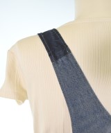 quitan（キタン）ワンピース グレー サイズ:F レディース/2200631170952