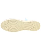 quitan（キタン）エスパドリーユ 青 サイズ:EU39(25.5cm位) レディース/2200631180357