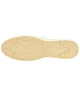 quitan（キタン）エスパドリーユ 青 サイズ:EU37(23.5cm位) レディース/2200631180364