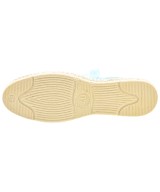 quitan（キタン）エスパドリーユ 青 サイズ:EU40(26.5cm位) レディース/2200631180388