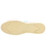 quitan（キタン）エスパドリーユ 青 サイズ:EU37(23.5cm位) レディース/2200631180395