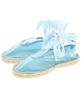 quitan エスパドリーユ