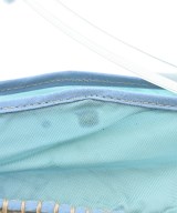 quitan（キタン）エスパドリーユ 青 サイズ:EU38(24.5cm位) レディース/2200631180517