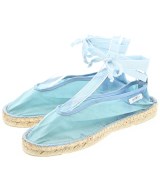 quitan エスパドリーユ