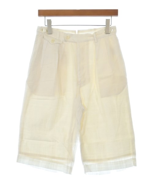 quitan(キタン)その他 白 サイズ:0(XS位)/2200631184553