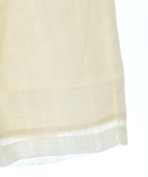 quitan（キタン）その他 白 サイズ:0(XS位) レディース/2200631184553