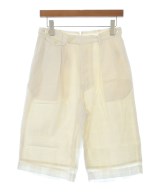 quitan（キタン）その他 白 サイズ:0(XS位) レディース/2200631184553