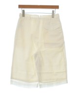 quitan（キタン）その他 白 サイズ:0(XS位) レディース/2200631184553