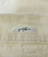 quitan（キタン）その他 白 サイズ:0(XS位) レディース/2200631184553