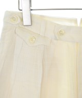 quitan（キタン）その他 白 サイズ:0(XS位) レディース/2200631184553