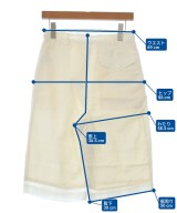 quitan（キタン）その他 白 サイズ:0(XS位) レディース/2200631184553