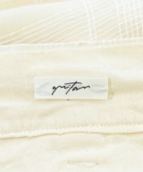 quitan（キタン）ショートパンツ 白 サイズ:0(XS位) レディース/2200631184652