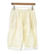 quitan ショートパンツ