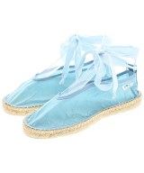 quitan バレエシューズ/オペラシューズ