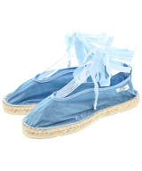 quitan バレエシューズ/オペラシューズ