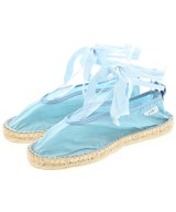 quitan バレエシューズ/オペラシューズ