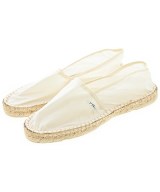 quitan（キタン）その他 白 サイズ:EU37(23.5cm位) レディース/2200631186090