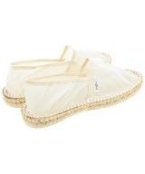 quitan（キタン）その他 白 サイズ:EU37(23.5cm位) レディース/2200631186090