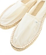 quitan（キタン）その他 白 サイズ:EU37(23.5cm位) レディース/2200631186090