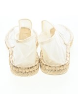 quitan（キタン）その他 白 サイズ:EU37(23.5cm位) レディース/2200631186090