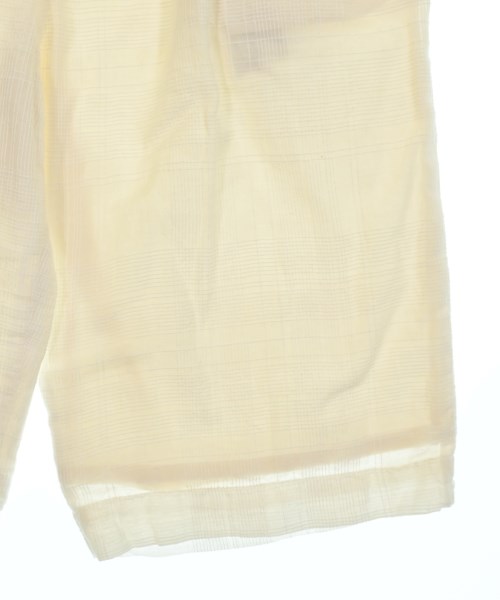 quitan（キタン）その他 白 サイズ:0(XS位) レディース/2200631199816