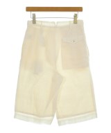 quitan（キタン）その他 白 サイズ:0(XS位) レディース/2200631199816